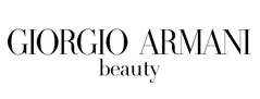 giorgioarmanibeauty優(yōu)惠券