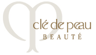 cledepeaubeaute優(yōu)惠券
