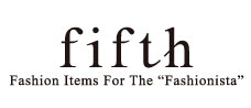fifth優(yōu)惠券