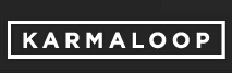 karmaloop優(yōu)惠券