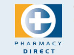 pharmacydirect優(yōu)惠券