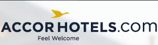 accorhotels優(yōu)惠券