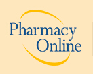 pharmacyonline優(yōu)惠券