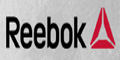 reebok優(yōu)惠券