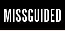 missguided優(yōu)惠券