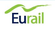 eurail優(yōu)惠券