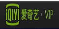 愛奇藝優(yōu)惠券
