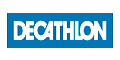 迪卡儂折扣碼2025,迪卡儂(decathlon