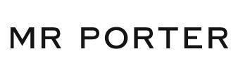 mrporter優(yōu)惠券