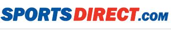 sportsdirect優(yōu)惠券