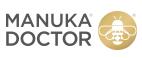 manukadoctor優(yōu)惠券
