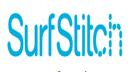surfstitch優(yōu)惠券