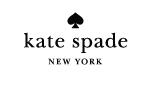 katespade優(yōu)惠券