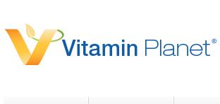 vitaminplanet優(yōu)惠券