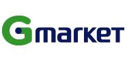 gmarket優(yōu)惠券
