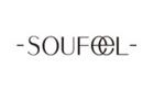 soufeel優(yōu)惠券