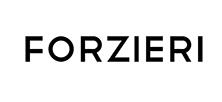 forzieri優(yōu)惠券