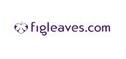 figleaves優(yōu)惠券