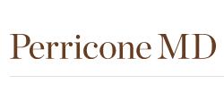 perriconemd優(yōu)惠券