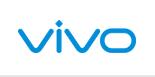 vivo官方商城優(yōu)惠券
