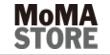momastore優(yōu)惠券