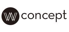wconcept優(yōu)惠券