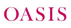 oasis優(yōu)惠券