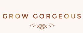 growgorgeous優(yōu)惠券