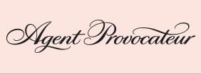 agentprovocateur優(yōu)惠券