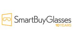 smartbuyglasses優(yōu)惠券