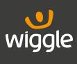 wiggle優(yōu)惠券