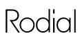 rodial優(yōu)惠券