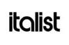 italist優(yōu)惠券