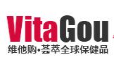維他購(gòu)優(yōu)惠券
