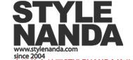 stylenanda優(yōu)惠券