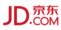 京東商城優(yōu)惠券