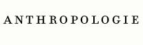 anthropologie優(yōu)惠券