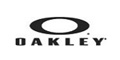 oakley優(yōu)惠券