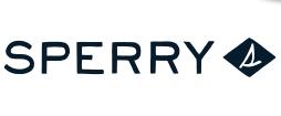 sperry優(yōu)惠券
