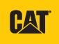 catfootwear優(yōu)惠券