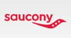 saucony優(yōu)惠券