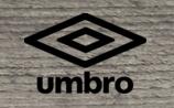 umbro優(yōu)惠券