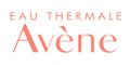avene優(yōu)惠券