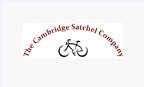 thecambridgesatchel優(yōu)惠券