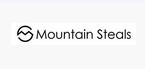 mountainsteals優(yōu)惠券