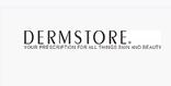 dermstore優(yōu)惠券