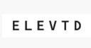 elevtd優(yōu)惠券