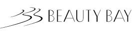 beautybay優(yōu)惠券