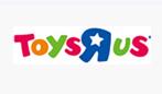 toysrus優(yōu)惠券