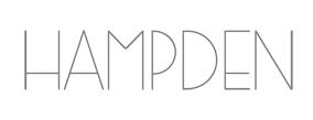 hampdenclothing優(yōu)惠券